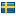 abctrademarks.lawyer server is located in Sweden